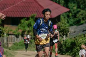 BIB: 
                            <button type="button" onclick="openModal(26713691)" class="btn btn-primary btn-sm float-right btn-popup" data-toggle="modal" data-target=".modal-high-quality">
                        <i class="fas fa-shopping-cart"></i> Add to Cart
                    </button>
                                            <button type="button" onclick="isThisMe(26713691, true)" class="btn btn-success btn-sm float-right btn-popup btn-isme hidden" data-toggle="tooltip" data-placement="bottom" title="นี่คือรูปของคุณใช่ไหม คลิกที่นี่เพื่อเอาเข้าอัลบั้ม">
                        <i class="fas fa-plus"></i> Add to album
                    </button>
                    <button type="button" onclick="isThisMe(26713691, false)" class="btn btn-warning btn-sm float-right btn-popup btn-isnotme hidden">
                        <i class="fas fa-ban"></i> Remove from album
                    </button>